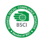 BSCI