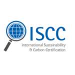 ISCC