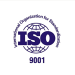 ISO9001