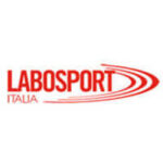 LABOSPORT