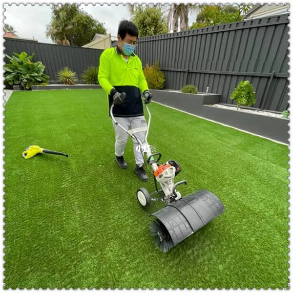 Artificial_turf_construction (10)