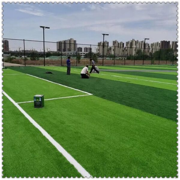 Artificial_turf_construction (11)