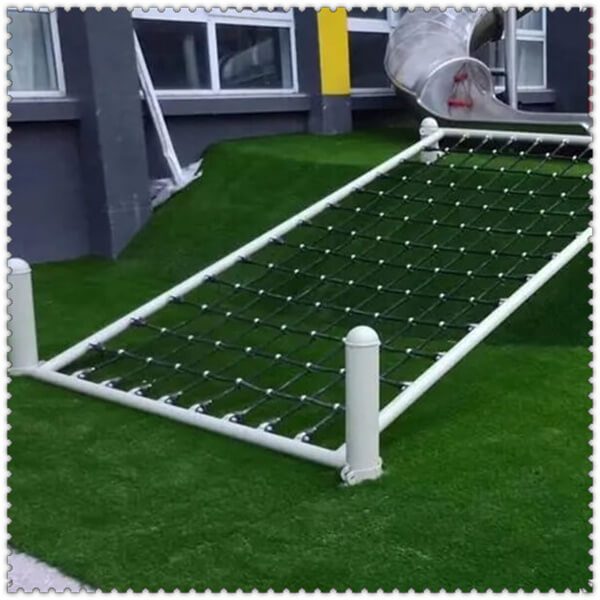 Artificial_turf_construction (12)