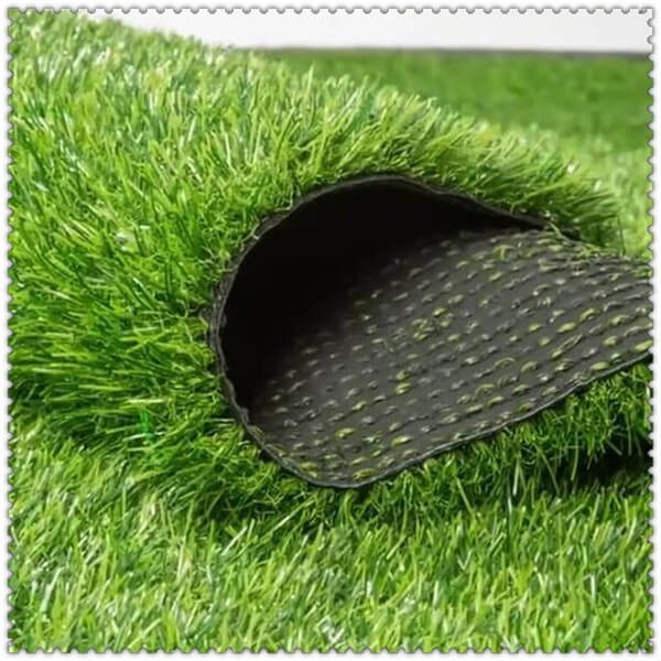 Artificial_turf_construction (14)