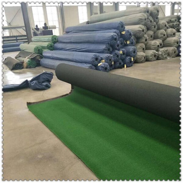 Artificial_turf_construction (2)