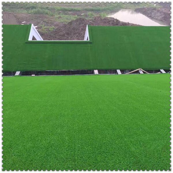 Artificial_turf_construction (5)