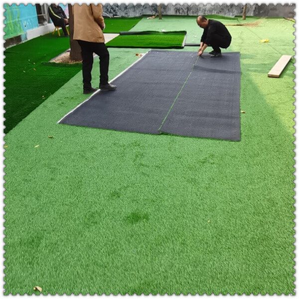 Artificial_turf_construction (6)