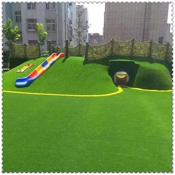 Artificial_turf_construction (7)