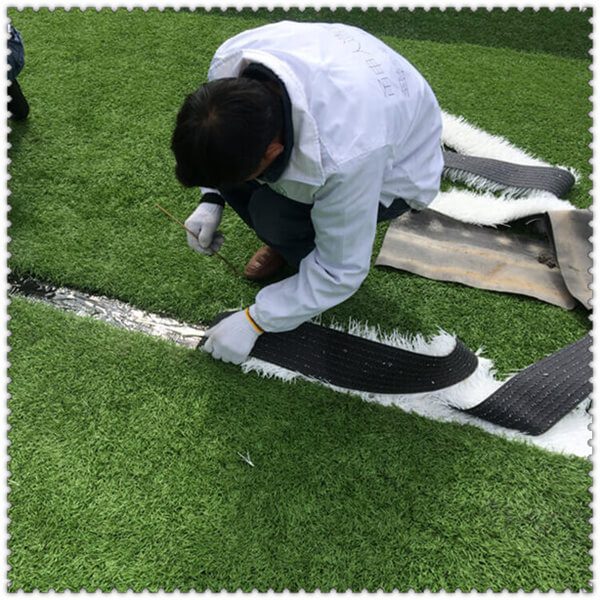 Artificial_turf_construction (8)