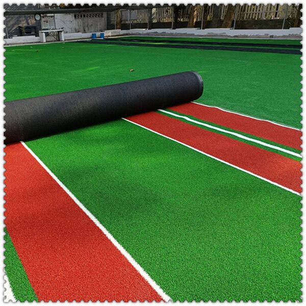 Artificial_turf_construction (9)